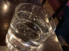 -IL Forno 意坊·意大利餐厅(温州万象城店)