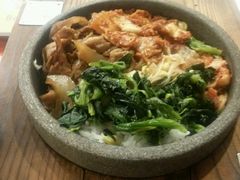 -吉野家(服装城店)