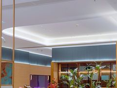 -红鼎豆捞·非遗鲍皇汤火锅(宝丰路店)