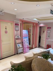 -北京俪婴妇产医院(朝阳大悦城店)