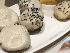 -小杨生煎(愚园路)