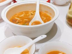 -阿五黄河大鲤鱼(海尚店)