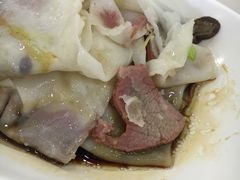 -华辉拉肠(宝华店)