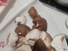-草原传奇鲜羊火锅(桥北店)
