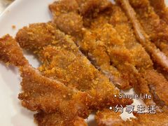 -董记面馆(漳州二路店)