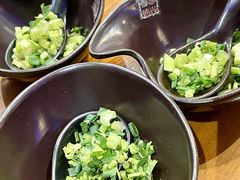 -高兴一锅潮汕鲜牛肉火锅(银座店)