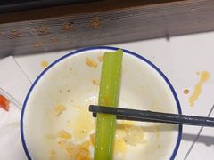 -三味鱼屋(琥珀山庄店)