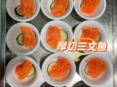-养牛邓·潮汕牛肉海鲜自助火锅(广州店)
