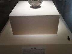 -南越王博物院(王宫展区)