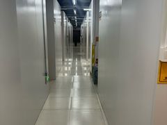 -安东易迷你自助仓储寄存仓库(杨浦店)