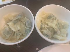 -上海怡沁园度假酒店