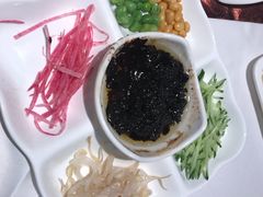 -同喜烤鸭店(光芒店)