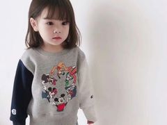 -麦当劳(杭州临平万达广场店)