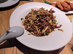 -金鱼妈妈 山野·食趣(荫山街店)
