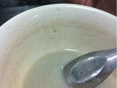 iphone_upload_pic-老磁器口豆汁店(天坛店)