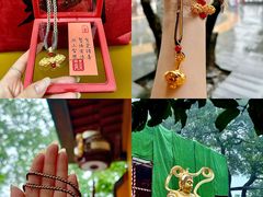 -灵顺寺