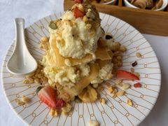 -樽宴酒楼·地道川菜·品质聚会·生日宴请