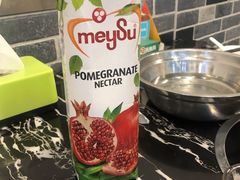 -古乐牛香·鲜牛肉牛杂火锅(高新店)