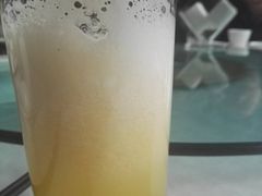 -大蓉和(一品天下店)