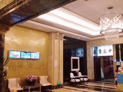 -碧桂园凤凰城酒店(南京店)