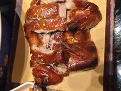 -忆家名门·上海菜(徐家汇店)