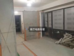 -宁波圣都装饰