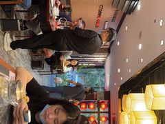 -李记饺子·熏酱东北菜(欢乐谷店)