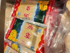 -山东宾馆·齐鲁苑餐厅