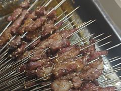 -范家大院(华为店)