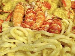 -辣盆盆麻辣小龙虾(哈尔滨总店)