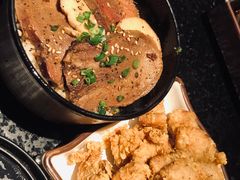 -無境·匠心日本料理(汉街店)