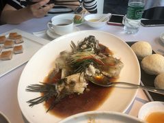 -粤界(望京金辉店)