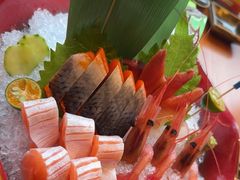 -俊屋料理·烧鸟·寿司·日泰融合菜(星际云汇店)