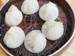 -珊珊小笼馆(仙霞路店)