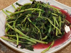 -揭阳钟记小食(福田新村店)