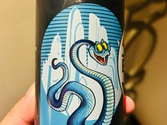 -上海嘉定喜来登酒店
