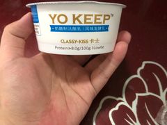 -blt精品超市(南京环宇城店)