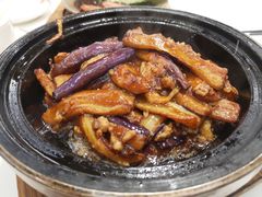 -稻香酒家·35年老字号(侨光店)