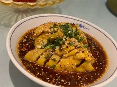-丰收日(五角场店)