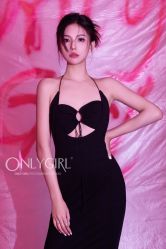 点击看大图 -onlygirl摄影美学馆高端定制(江滩店)