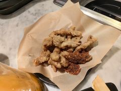 -新辣道鱼火锅(领展购物广场·中关村店)