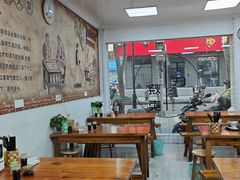 -枫泾丁氏烧卖(枫丽路店)
