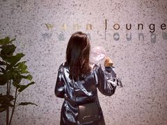 -wann lounge 低温慢煮牛排·清吧