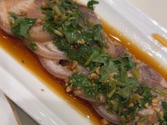 -海上名珠·海鲜酒楼(励骏庞都店)