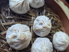 -王興記(中山路店)