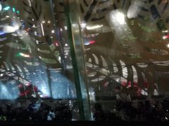 -回头客音乐清吧(中山路店)