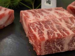 -樱宿日式和牛烧肉(五道口店)