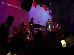 -KEZEE Music Live