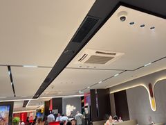 -蝎王府羊蝎子(北大地店)