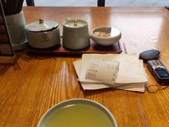 -铁蛋鸡汤刀削面(鱼斗路复地分店)